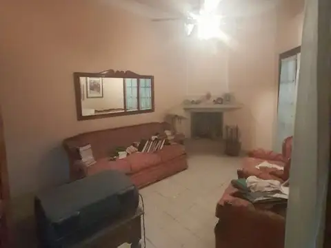 Casa en Venta 50 años