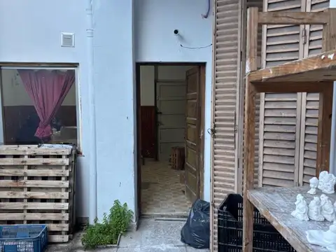 Galpon en Alquiler en Vicente Lopez, $ 1.550.000