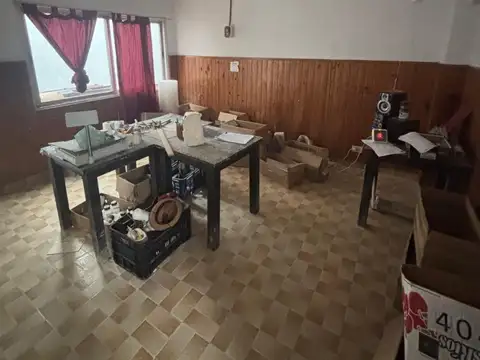 Francisco Narciso De Laprida 1400