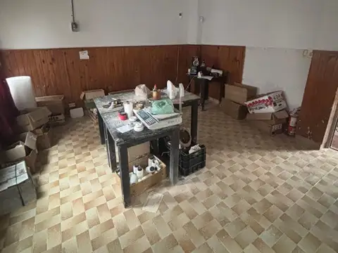 Galpon en Alquiler en Vicente Lopez, $ 1.550.000