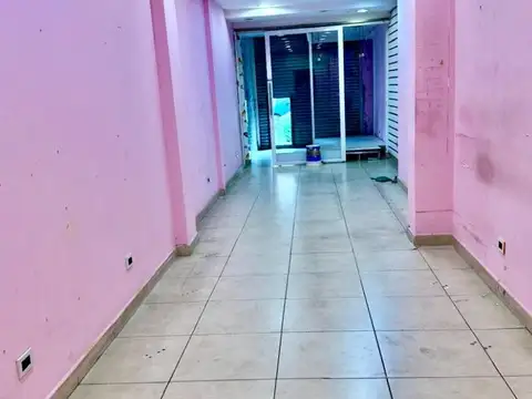 Local en Alquiler en Burzaco, $ 950.000