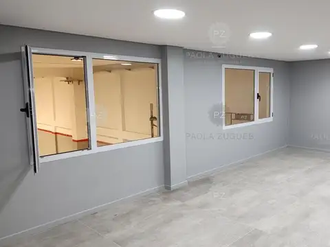 Depósito  en Alquiler en Avellaneda,  G.B.A. Zona Sur