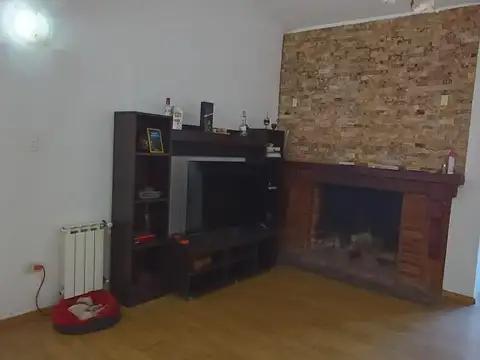 Casa en Venta en Cerro De Las Rosas, USD 250.000