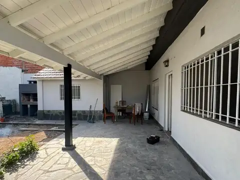 Casa en Venta en Muñiz, USD 125.000