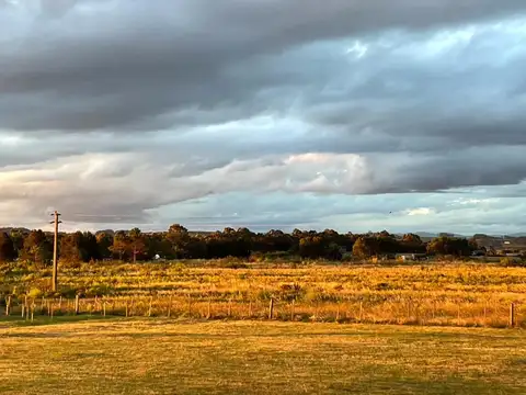 Casa - Venta - Uruguay, LA BARRA