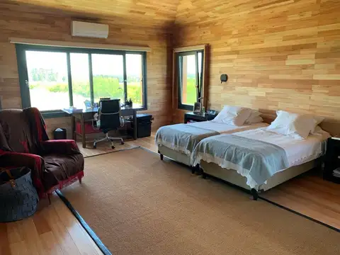 Casa en Venta en Punta del Este, USD 975.000