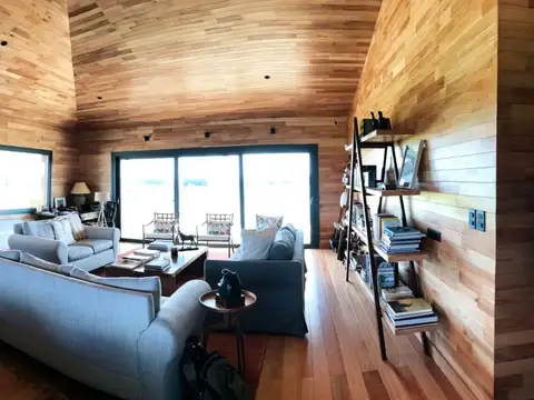 Casa en Venta en Punta del Este, USD 975.000