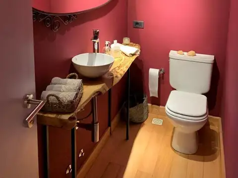 Casa - Venta - Uruguay, LA BARRA