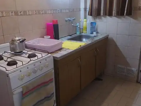 Depto Tipo Casa en Venta 40 años