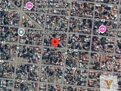 PH en venta - 2 Dormitorios 1 Baño - 75Mts2 - Santa Teresita