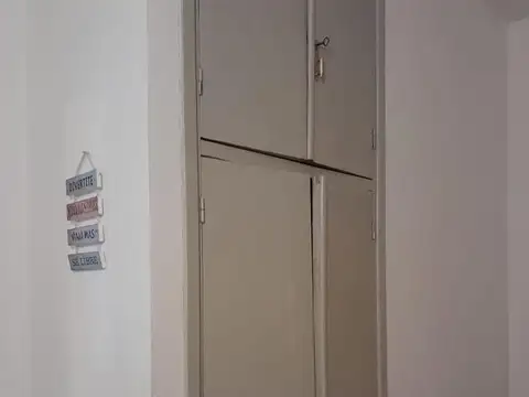 Depto Tipo Casa en Venta al Norte