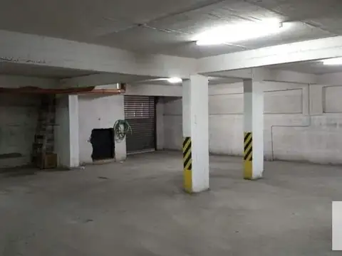 Cocheras en venta - 12Mts2 - La Plata