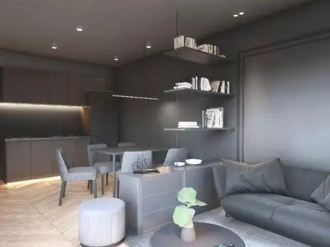 Jorge Luis Borges 2100