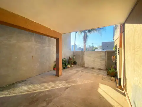 Casa en Venta en Ibarlucea, USD 75.000