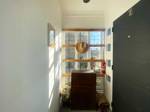 Casa en Venta 5 años
