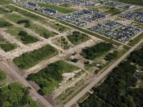 Terreno en Venta en Corrientes, Capital