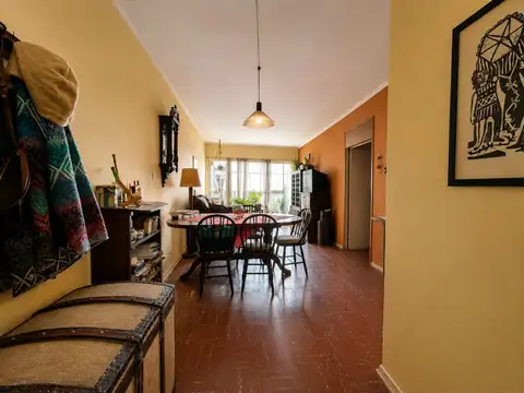 Reverenda Madre Isabel Fernández 1100