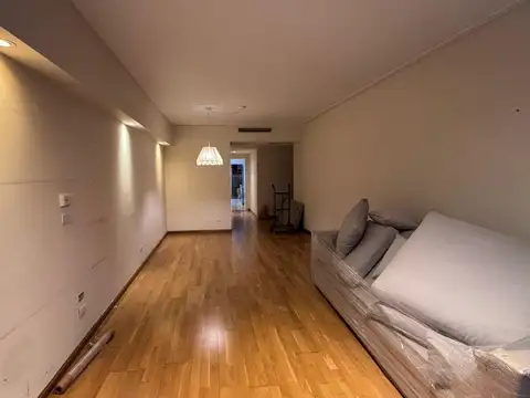 Departamento en Alquiler en Belgrano, $ 1.750.000