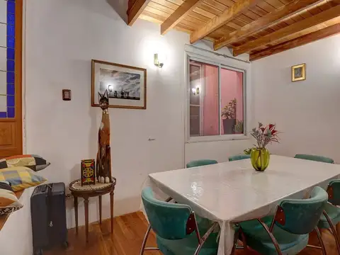 Casa en Venta en Floresta, USD 189.000