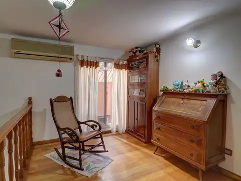 Ñandutí 1300