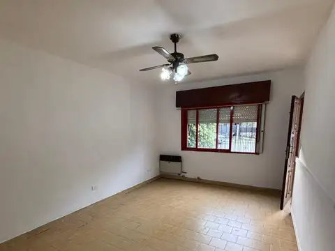 Int Nicolas Milazzo 100