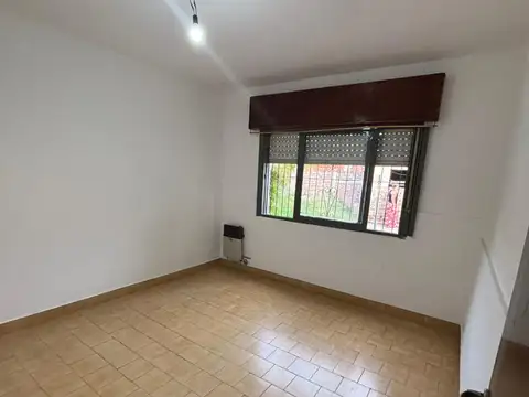 Casa en Alquiler de 2 dormitorios