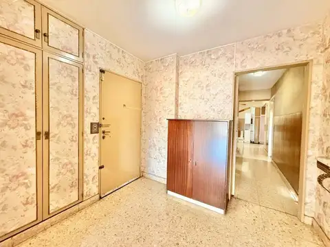 Departamento en Venta 50 años