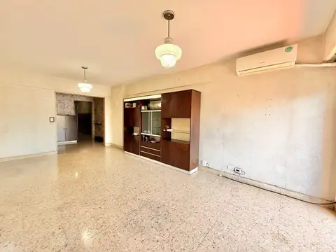 Departamento en Venta en Lomas De Zamora, USD 185.000