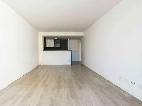 Departamento en Venta en Palermo, USD 240.000