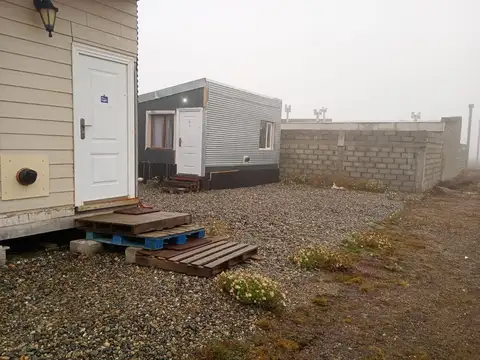 CASAS - CASA - SAN MARTÍN NORTE, RÍO GRANDE