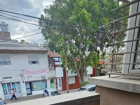 Departamento en Venta 8 años