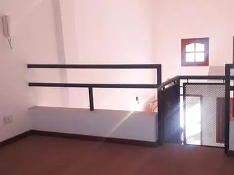 Departamento en Venta en Temperley, USD 85.000