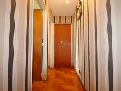 Departamento en Venta 19 años