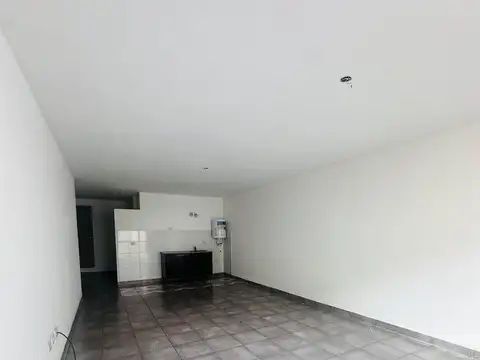 Departamento en Venta en Rosario, USD 41.000