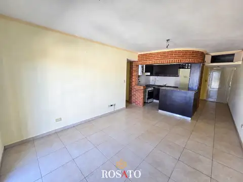 Departamento en Venta 10 años
