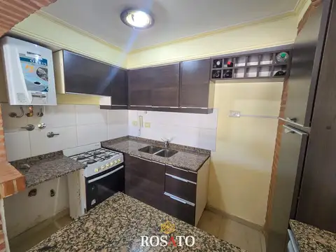 Departamento en Venta al Noreste