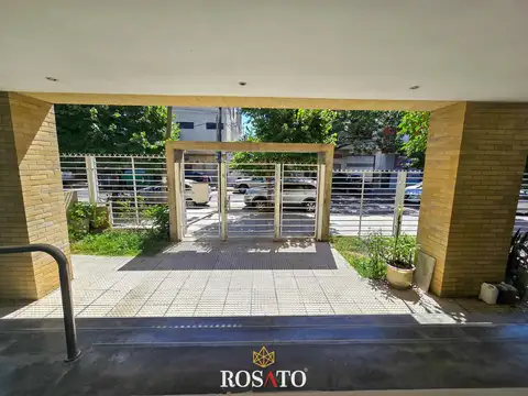 Departamento en Venta en Villa Lugano, USD 95.000