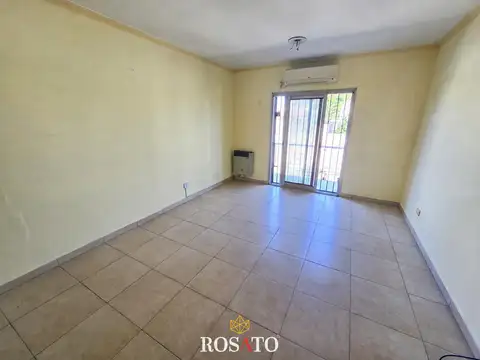 Avenida Lisandro De La Torre 4600