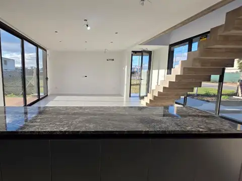 Casa en Venta al Norte