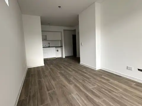 Departamento en Venta en Belgrano R, USD 149.000