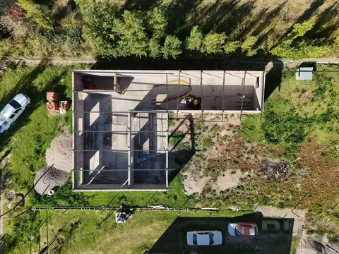 CASA EN VENTA EN FERNÁNDEZ ORO, RIO NEGRO