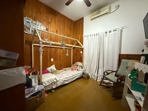 Casa en Venta en Esperanza, USD 91.000
