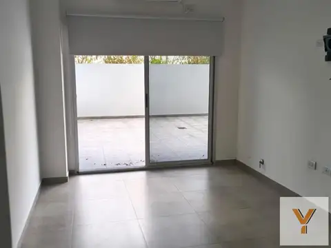 Departamento en Venta en Santa Teresita, USD 60.000