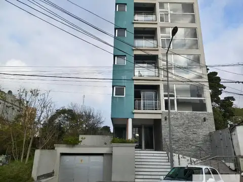40 e/ 3 y 4