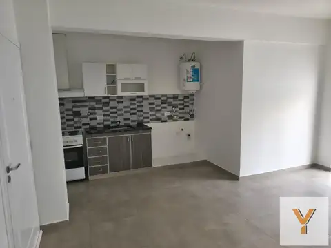Departamento en Venta 15 años