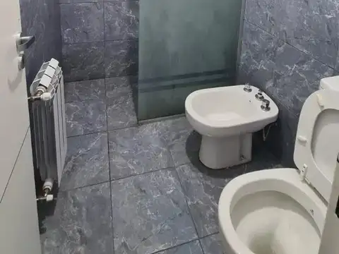 Departamento en Venta en General Paz, USD 172.000