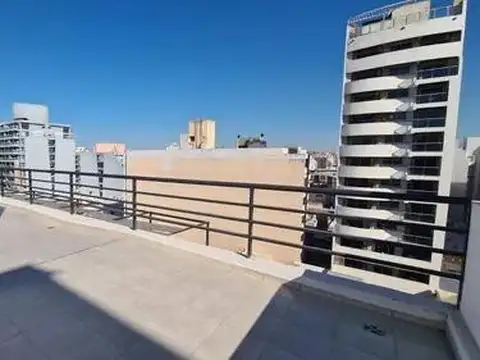 Departamento en Venta al Norte