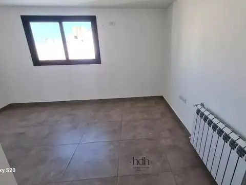 Departamento en Venta de 5 ambientes