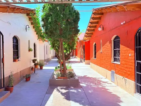 Departamento en Venta 28 años