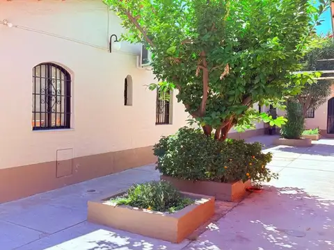 Venta de Departamento en Tupungato, Mendoza